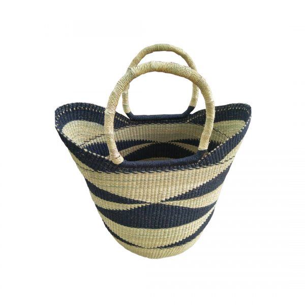 Geeon Basket -1